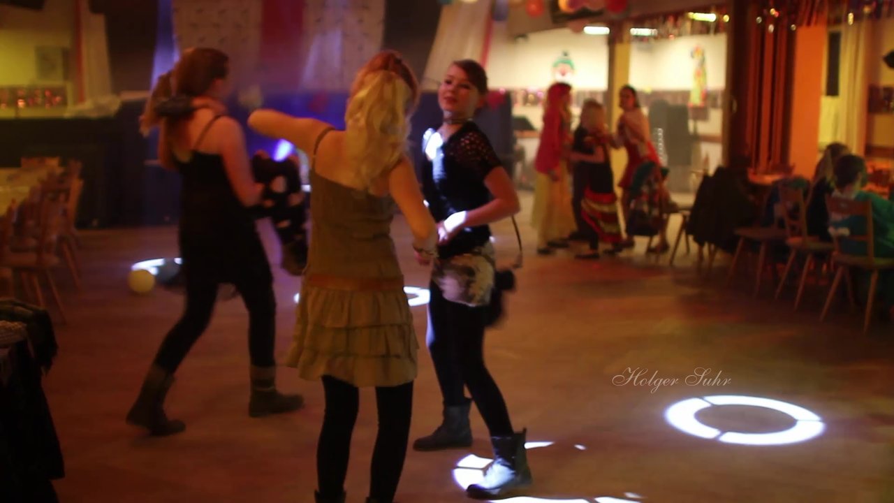 Bild 3 - Videos